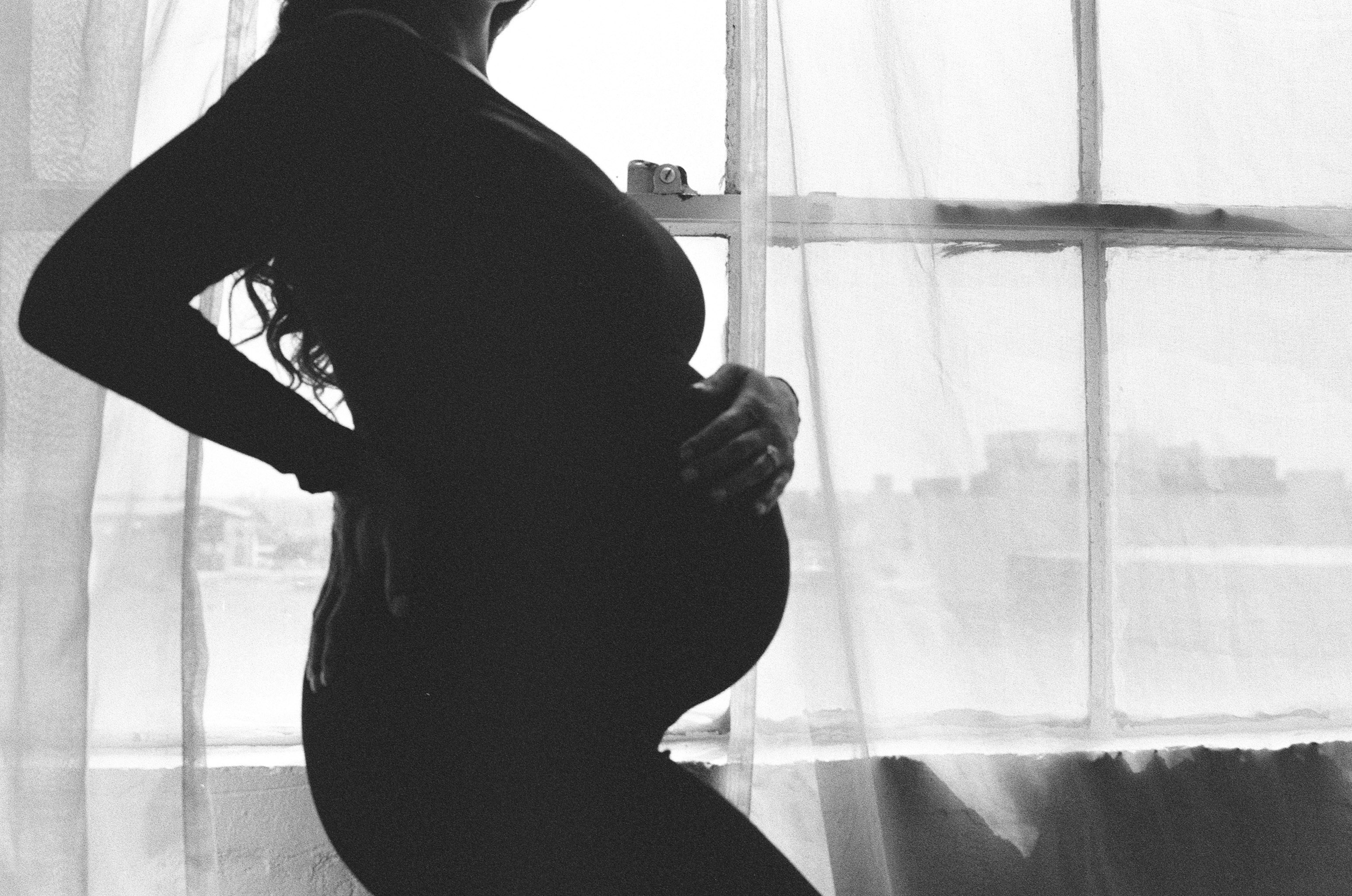 pregnanacy and preclampsia nutrition