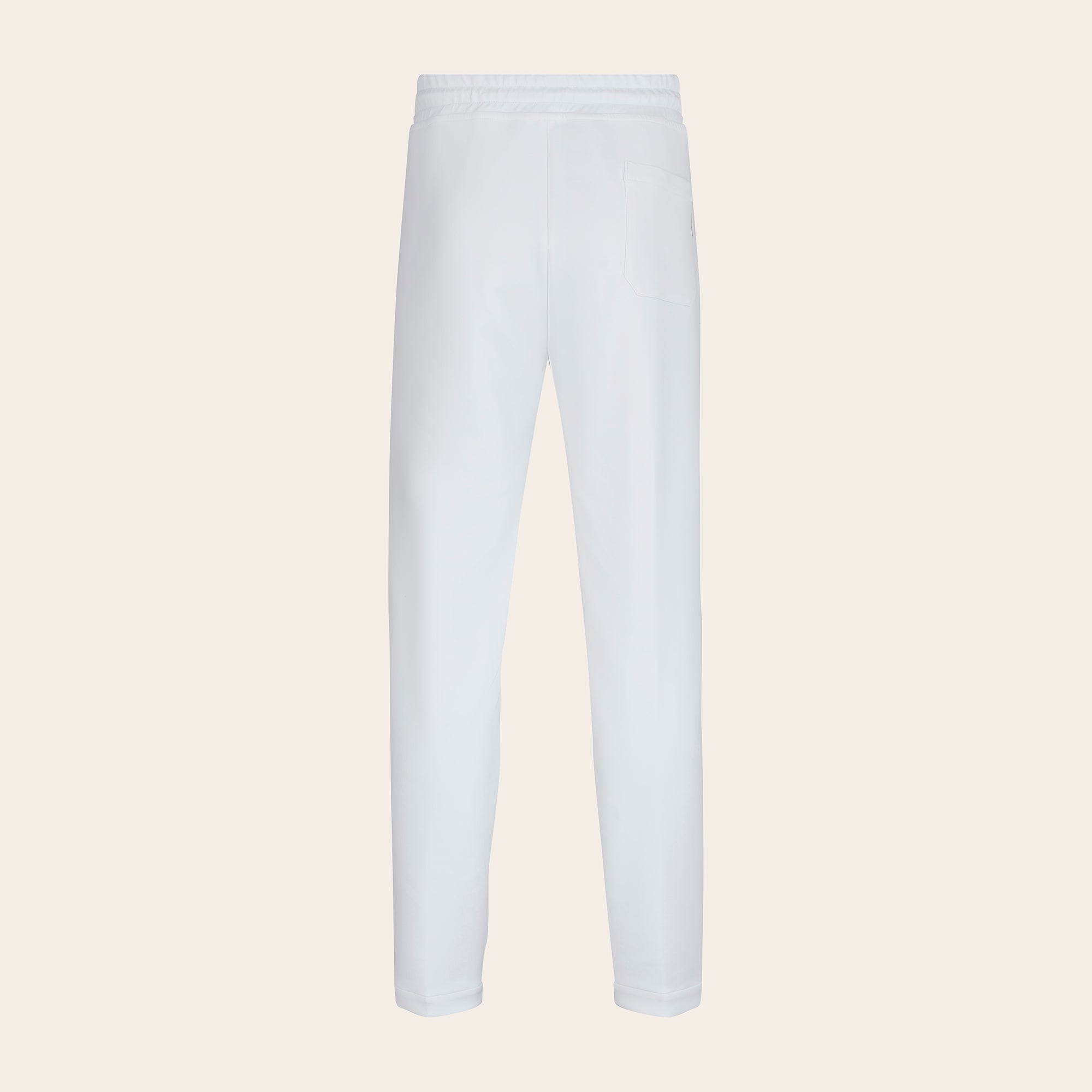 Carrick Tuta - IT - Adda River