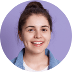 Athor Profile Photo