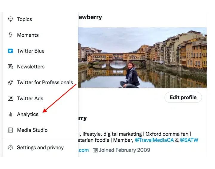 Retrieved from Hootsuite 2.png