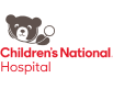 Childrens National Hospital Logo
