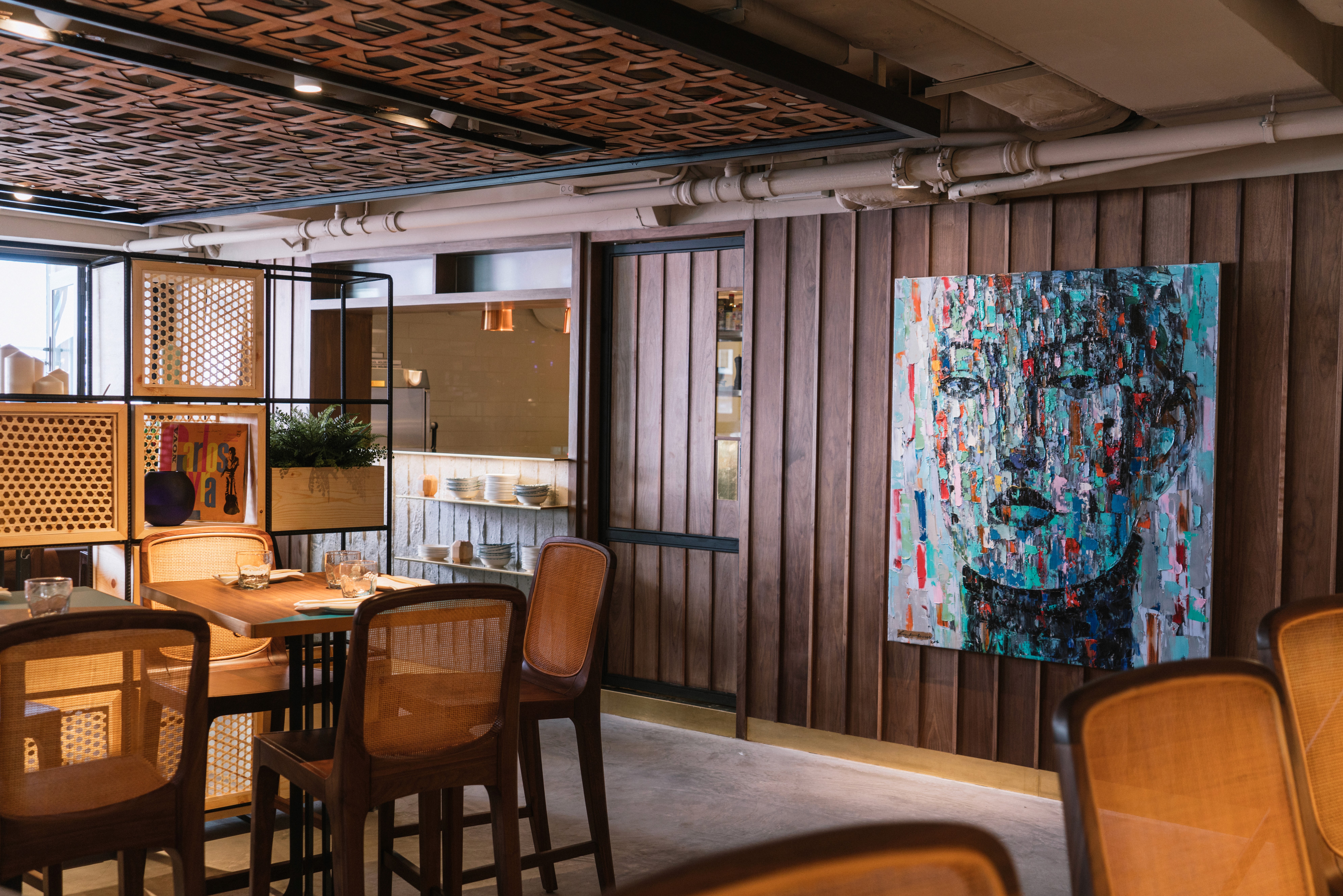 UMA NOTA by CRAFT Design
