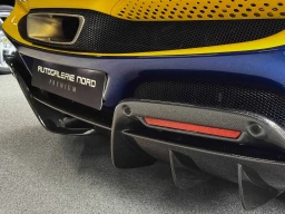 Ferrari 296 GTB Assetto Fiorano — Vorschaubild 15