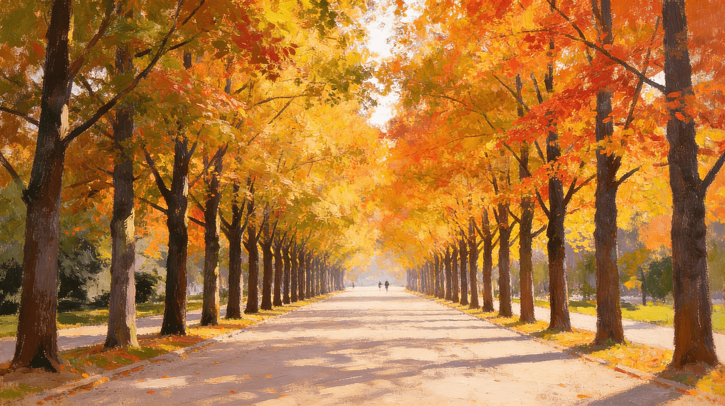 Development team collaborating on API integration code in modern workspace