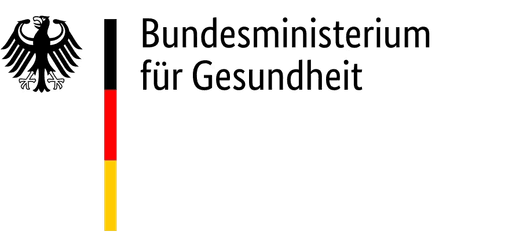 Bundesministerium für Gesundheit