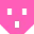 GT Mechanik website icon
