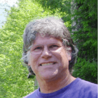 Profile Photo of Mike Town, Summit STEM Advisor