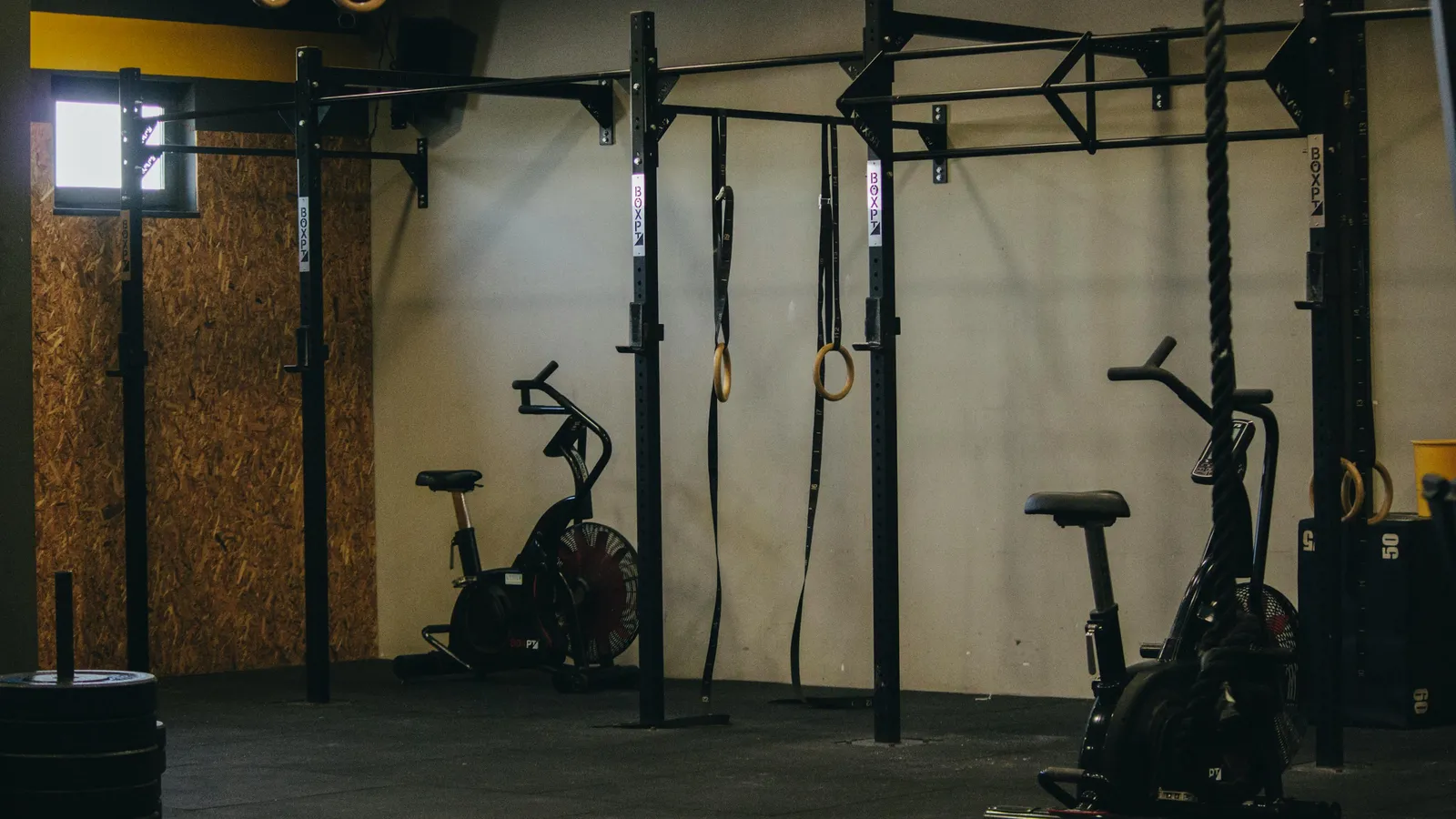 Why magnesium might help migraines