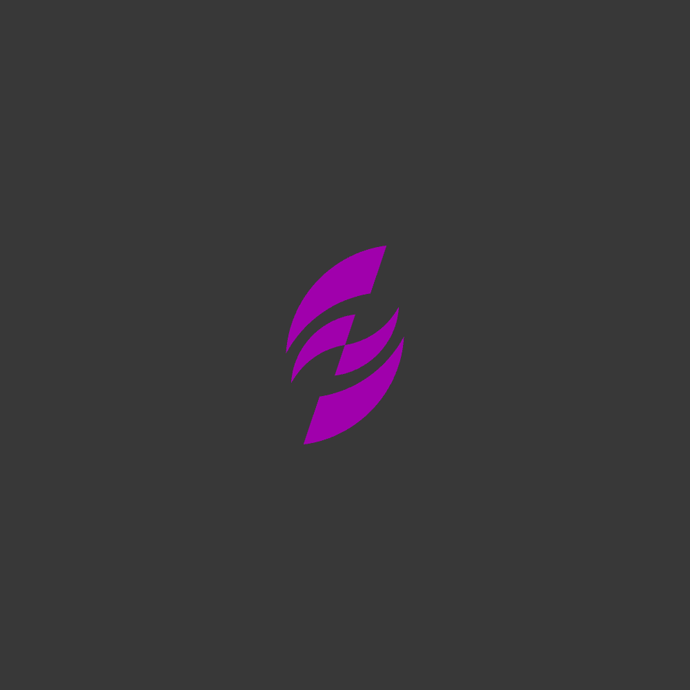 project img