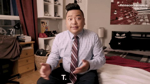 The "TGIFridays" Prelaunch Recipe
