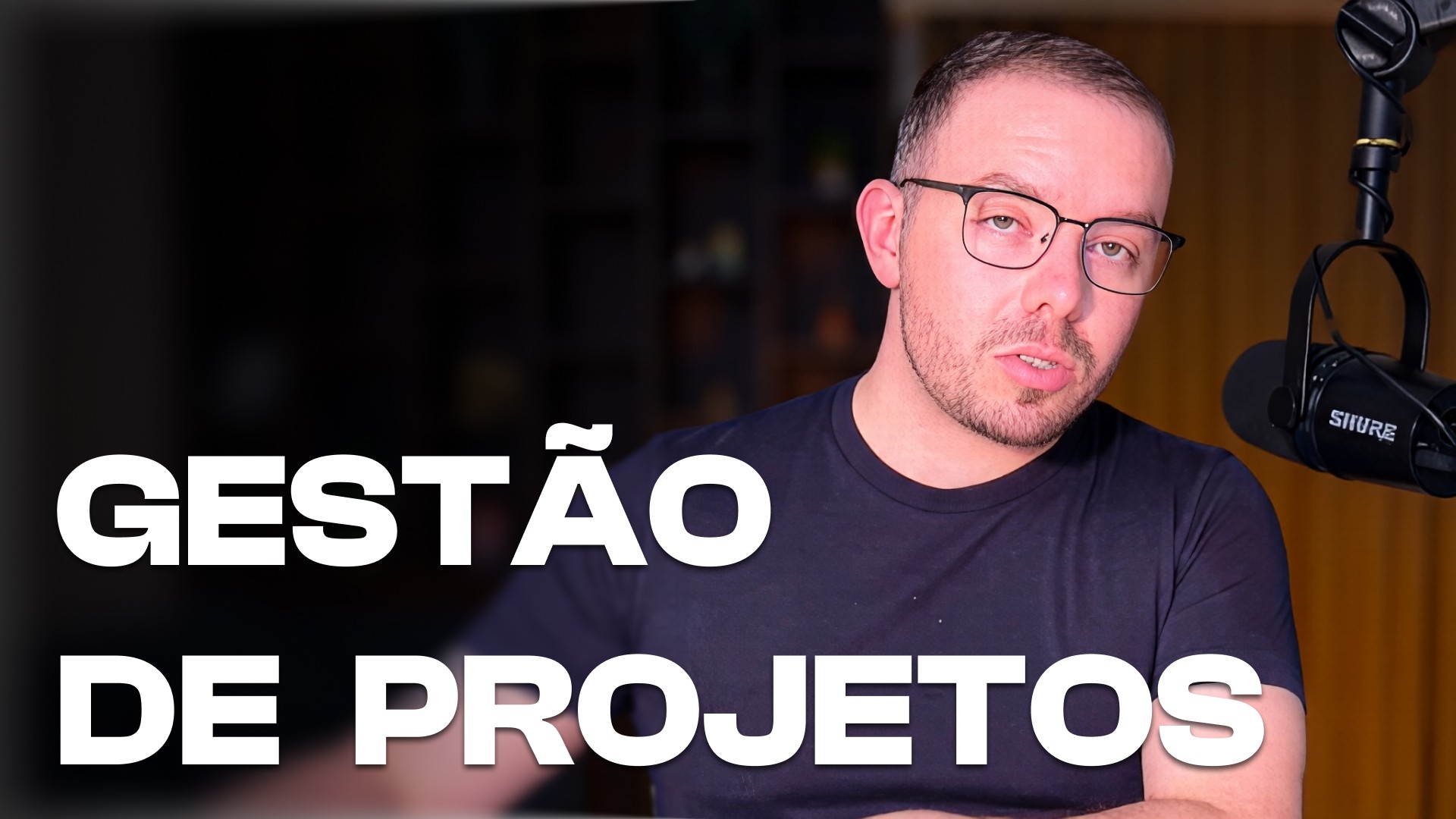 Thiago Rodrigues - Founder image