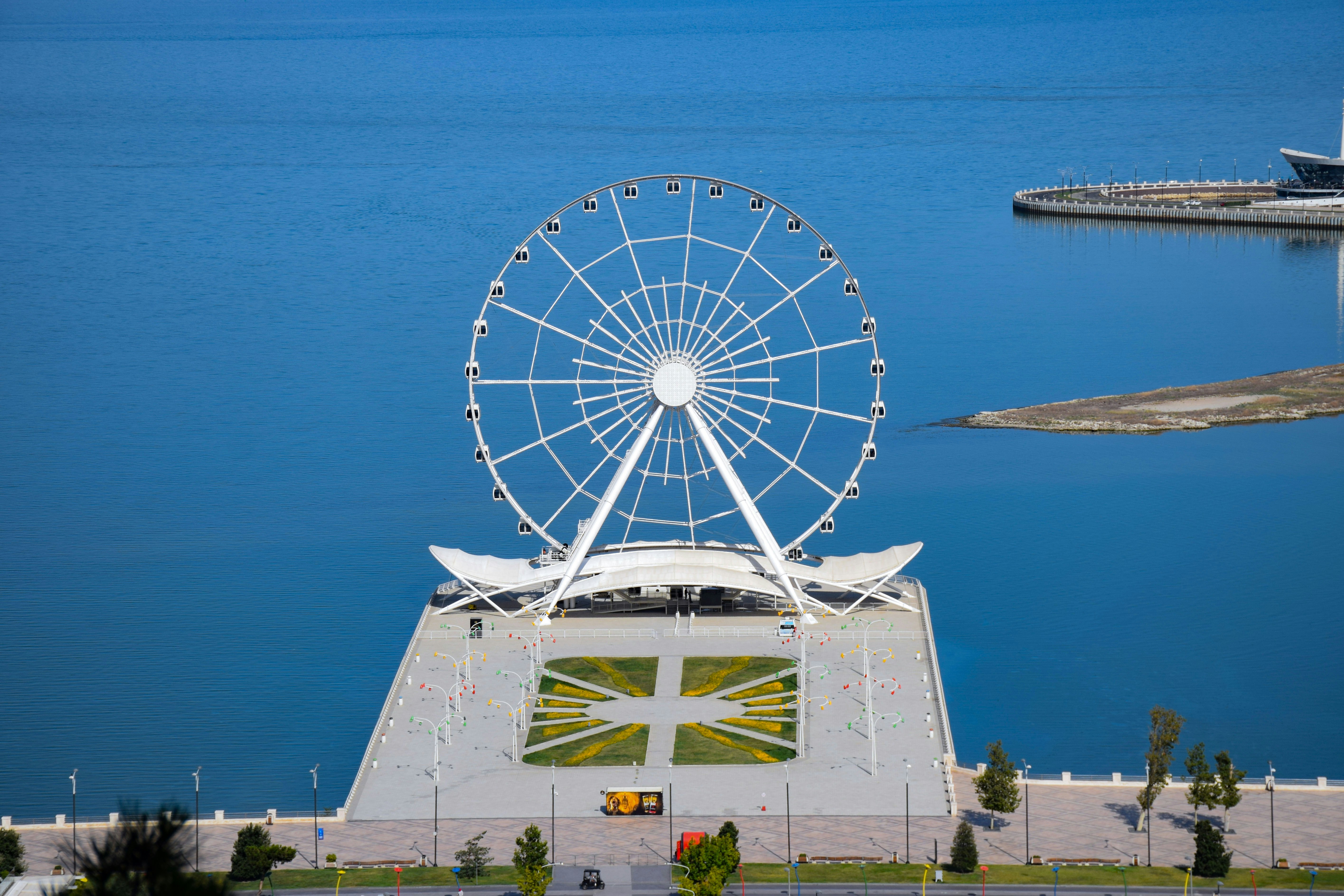 Baku