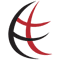 Telebroad logo