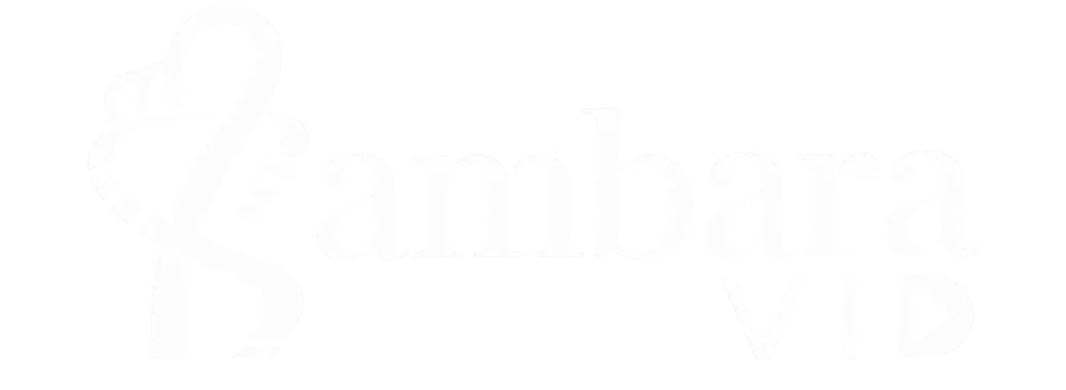 sambaravid - shaheer khan - businesses i worked