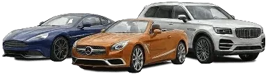 All Car