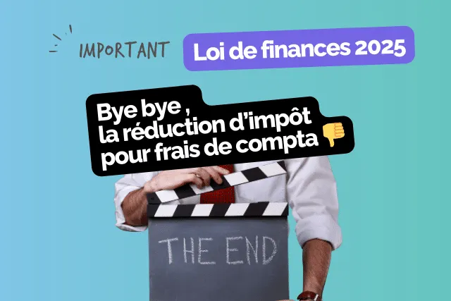 Cabinet-infirmier-Guide-démarrage