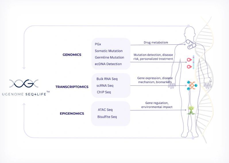 a black and white living room with a large tv