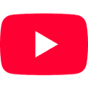 Figma YouTube лого