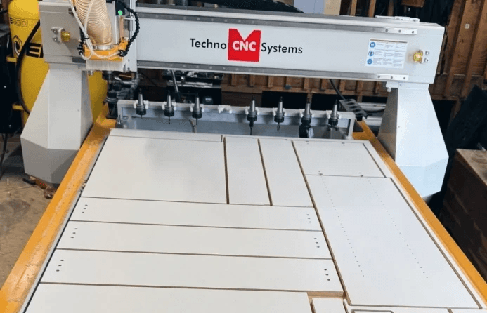 group of people using laptop computer