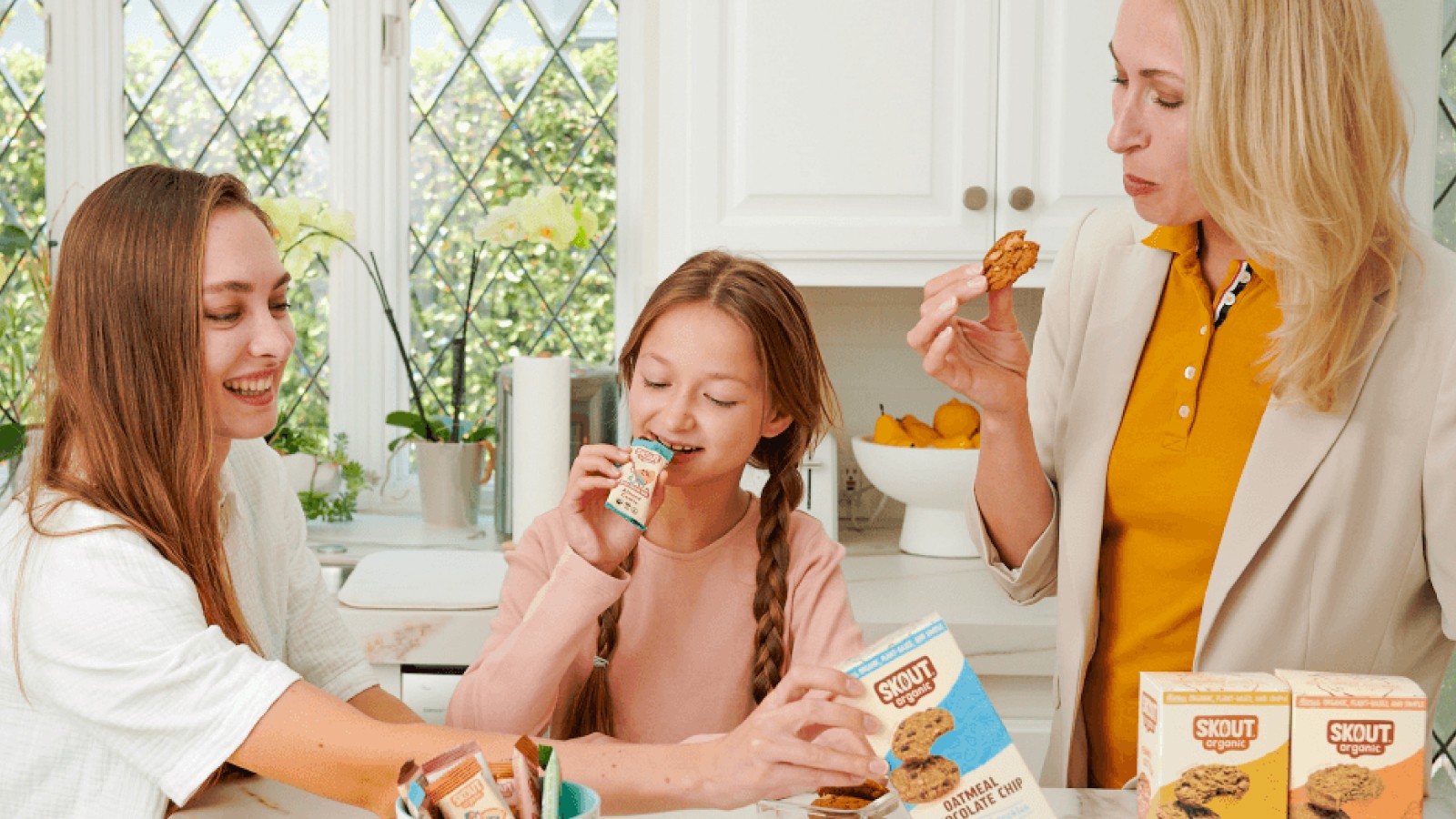 Big Challenges Image