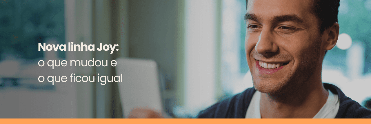 por que as relações são parte essencial da saúde emocional por que as relações são parte essencial da saúde emocional por que as relações são parte essencial da saúde emocional