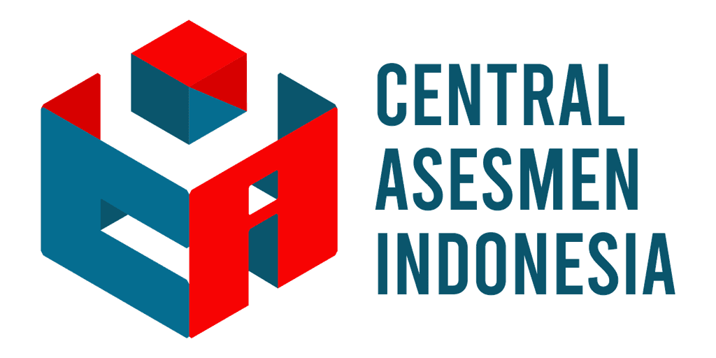 Logotipo da Caina