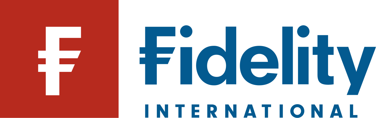 Asset Manager Logo