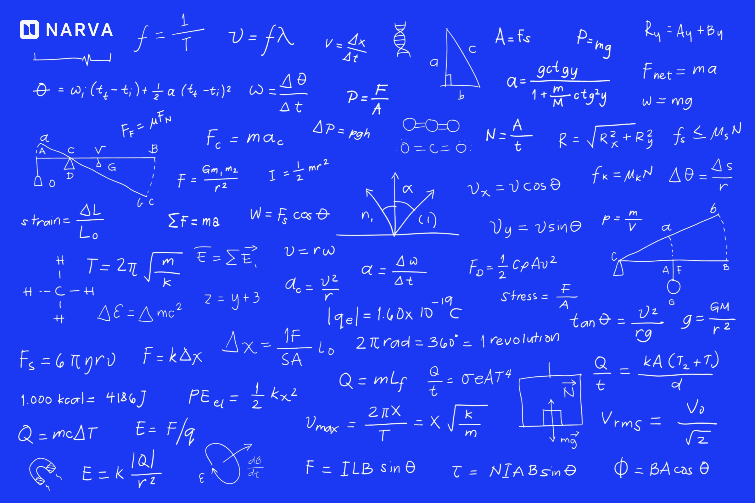How to write LaTeX in confluence