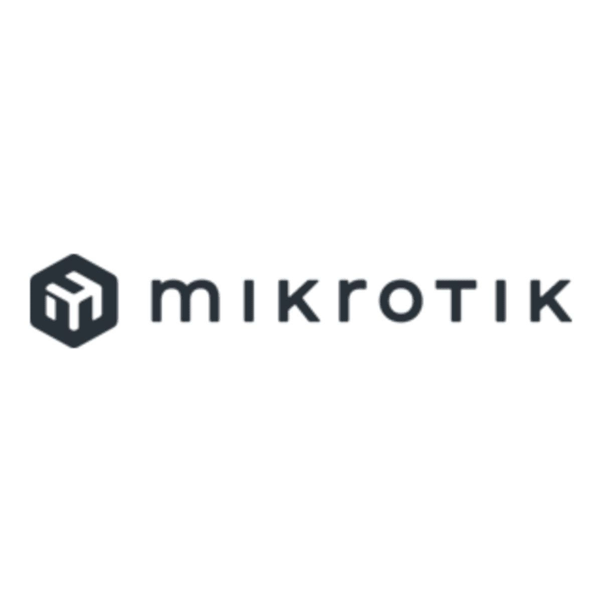 mikrotik logo