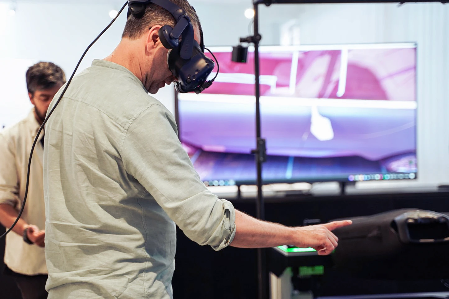 Describe this image here