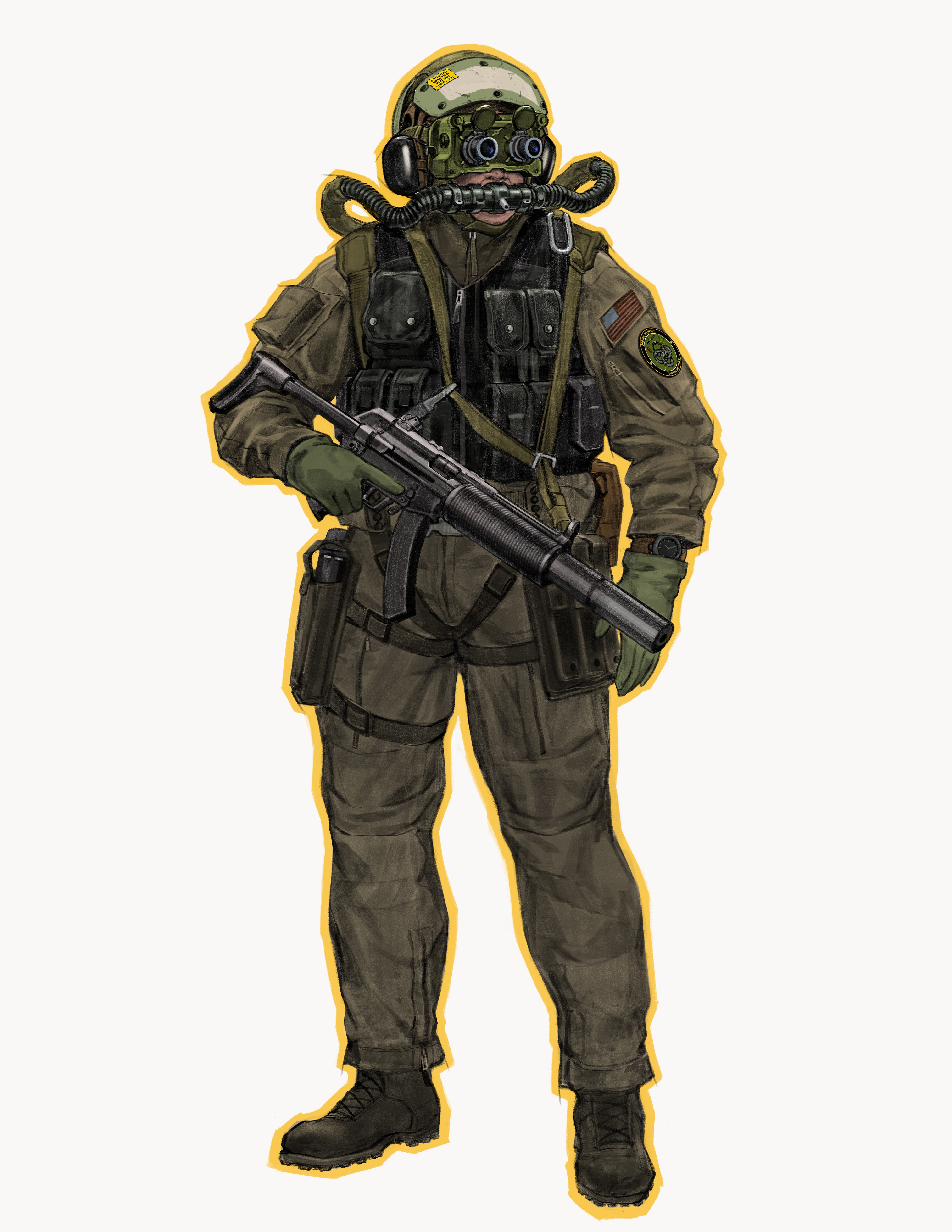 Cha.15.03