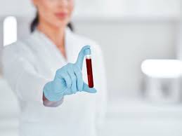 analitica problemas digestivos