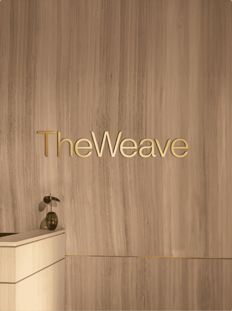 Dom Pérignon vineyards from the sky