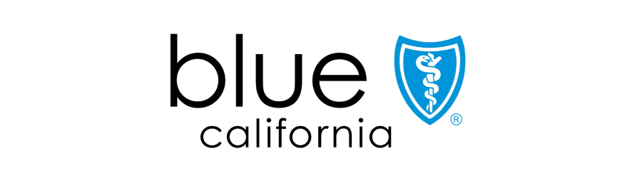 The image displays the LeadingAgile logo, featuring a stylized green geometric design beside the company's name in bold, uppercase letters.