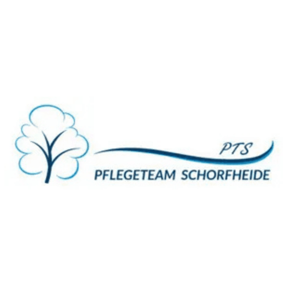 PTS - Pflegeteam Schorfheide GmbH
