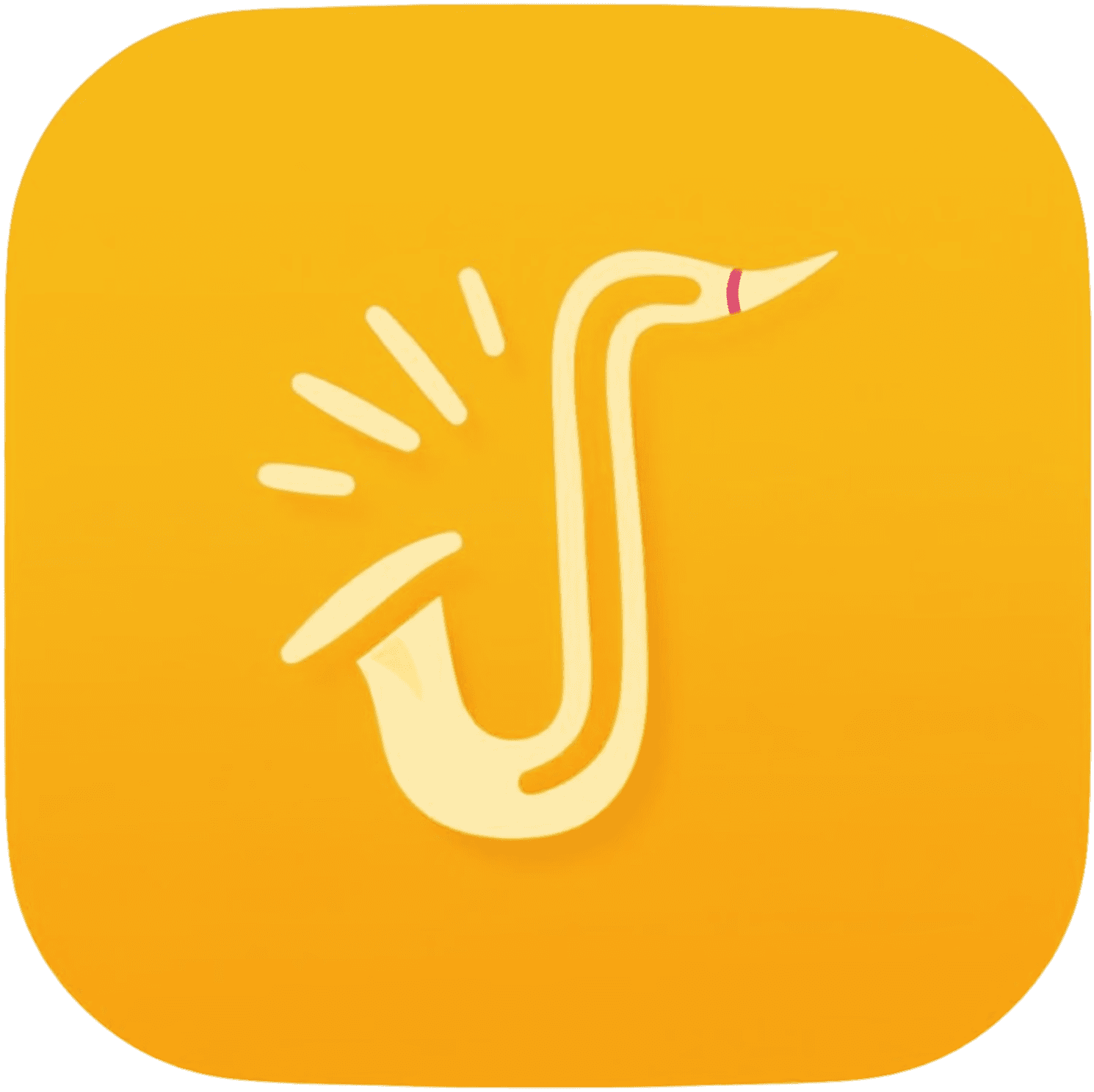 logo for qualified jazz. Live jazz bands bookings in sydney