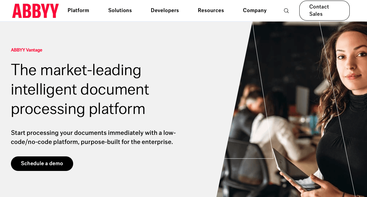 Screenshot 2025-11-14 at 10.06.03 AM.png