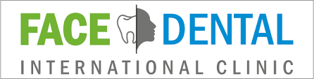 Face & Dental International Clinic Pvt. Ltd.