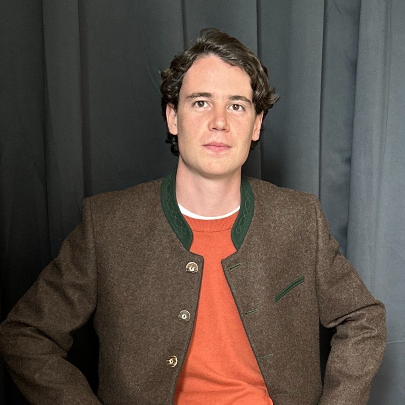 Person image