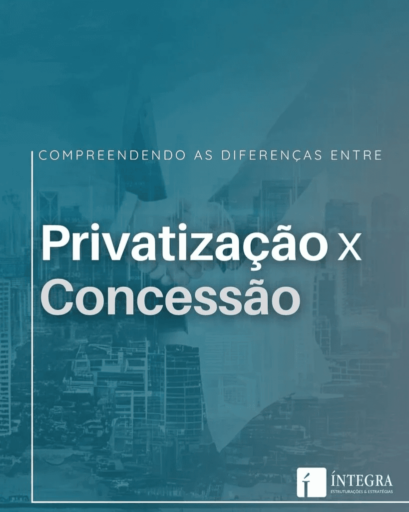 Close-up of lush, dark green leaves, some glossy and wet, against a muted background.