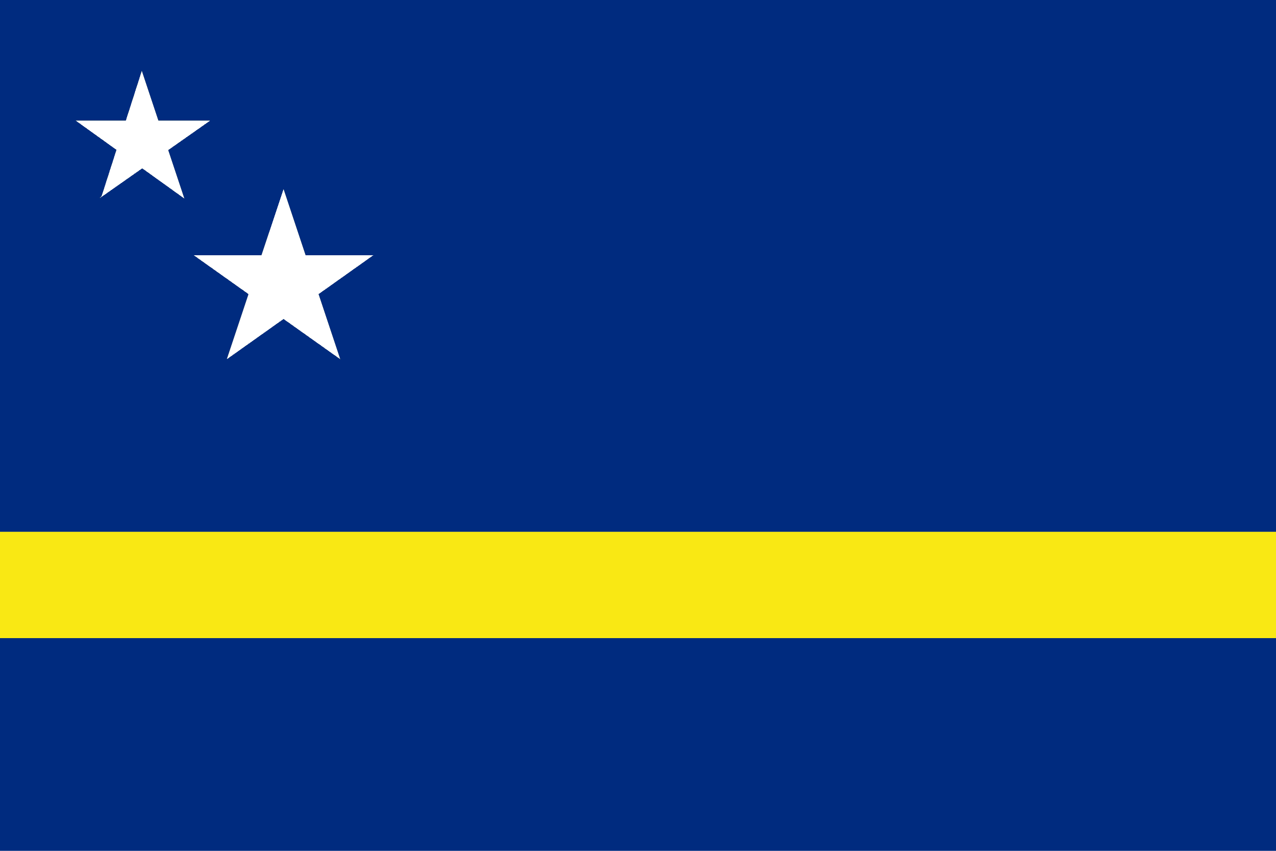 curacao fotball vm