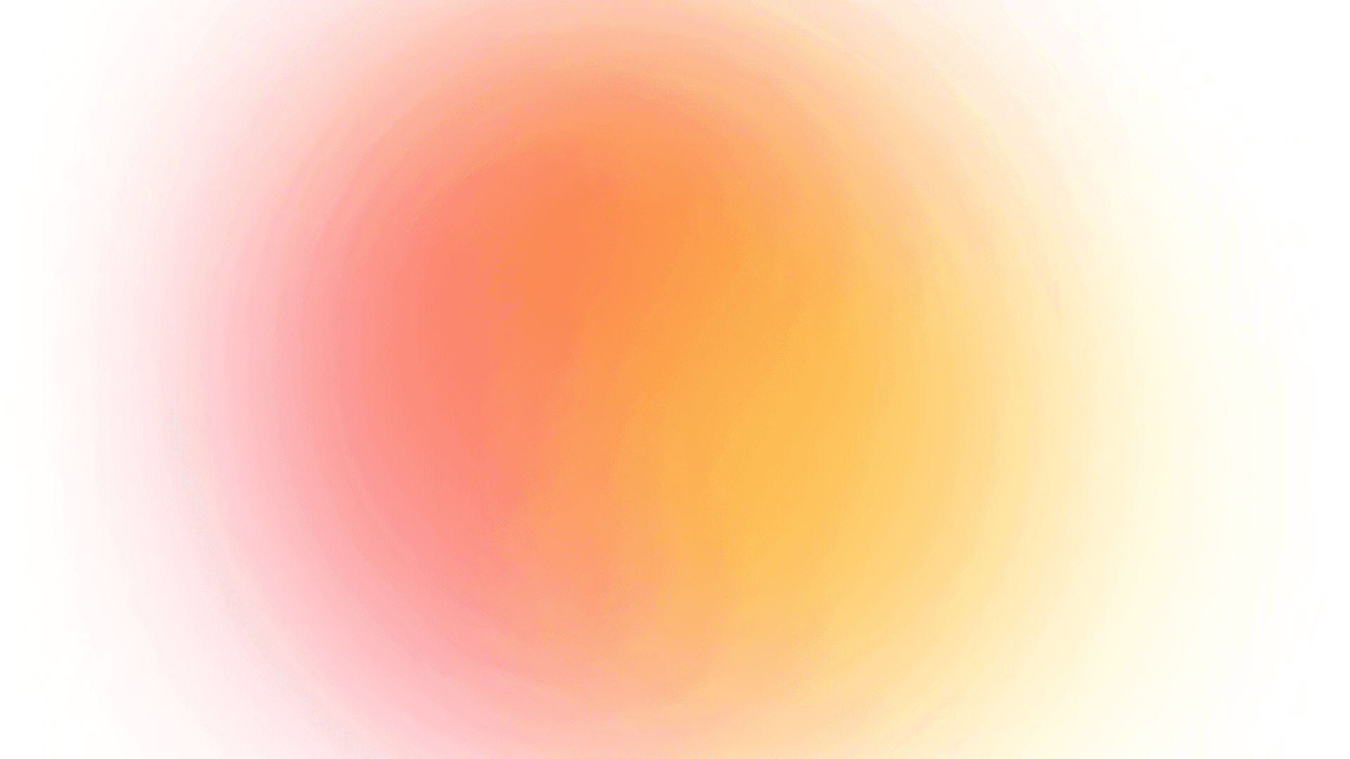 Adhkar - Invocations du Matin - Sunna Planner l'application de productivité pour les musulmans