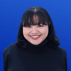 Alifia Nuralita