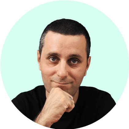 Aleksandar Cucukovic