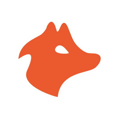 Captain Data logo