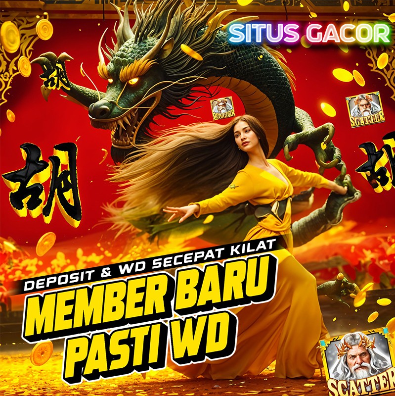 ARISTA88 | Top Recommendation for a Trusted and Official Online Gaming Platform