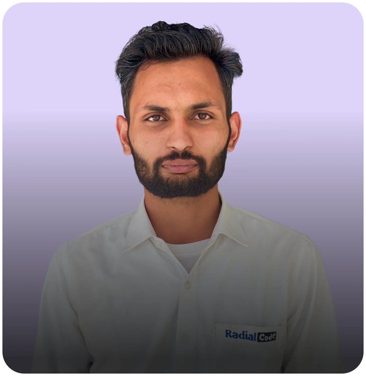 team member-image