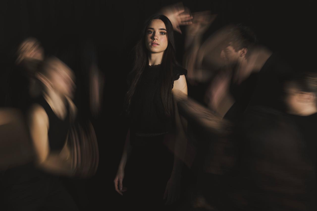 Product photoshoot, Photoshoot, Photography, Photographie, Sacs, Vin, Bouteilles, Porte-bouteilles, Jean, Bottles, Bottles bags, Communication