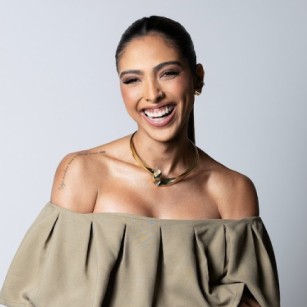 Rithelle