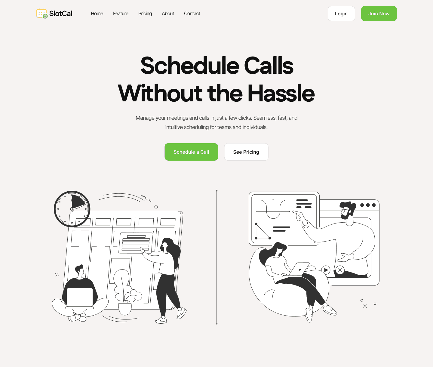 Framer中文网免费组件模板、Framer组件、Framer模板、Framer教程、Framer汉化